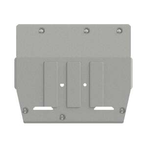 Защита картера и КПП - HongQi HS5 I (2024 -) г. ( арт: 66.6245 )