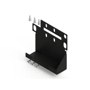 Защита ЭБУ - HYUNDAI Elantra V (2010 - 2016) г. ( арт: 10.3428 )