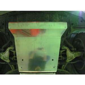 Защита картера - INFINITI Q50 (2014 -) г. ( арт: 15.2731-2 ) photo5 Интернет магазин Автоаксессуаров Защита Картера, МКПП, АКПП, РК (Шериф)