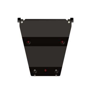 photo Защита картера - IVECO Daily (2011 - 2014) г. ( арт: 36.2018 )