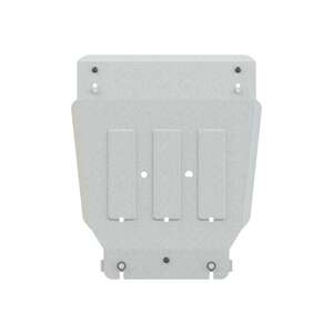 photo Защита КПП - IVECO Daily (2018 -) г. ( арт: 36.4254 )