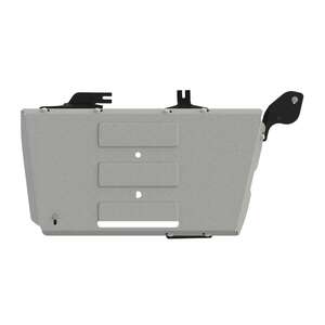 photo Защита топл. бака - JAC JS6 (2022 -) г. ( арт: 28.5369 )