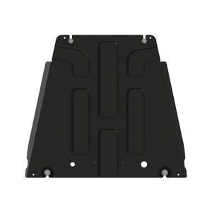 Защита КПП - JAC T8 Pro (2023 -) г. ( арт: 28.5456 V2 )