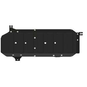 photo Защита топл. бака - JAC T8 Pro (2023 -) г. ( арт: 28.6059 V2 )