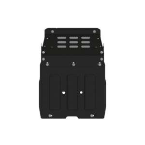 Защита картера - JAC T8 (2023 -) г. ( арт: 28.5454 V2 )