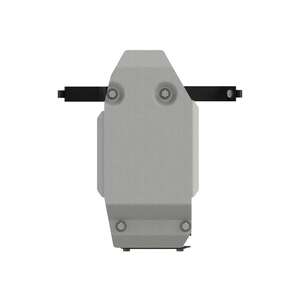 Защита редуктора - JEEP Grand Cherokee (2018 -) г. ( арт: 04.4437 )