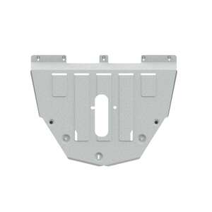 Защита картера и КПП - JEEP Renegade (2022 -) г. ( арт: 04.5302 )