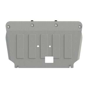 photo Защита картера и КПП - KIA Cerato (2018 - 2021) г. ( арт: 11.4010 )