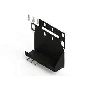 photo Защита ЭБУ - KIA Sportage III (2010 - 2016) г. ( арт: 11.3428-8 )