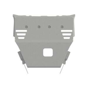 photo Защита картера и КПП - KIA Sportage V (2021 - 2023) г. ( арт: 11.4917 )