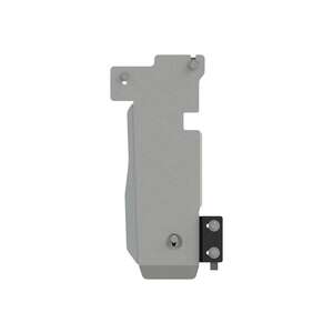 photo Защита цилиндра сцепления - LADA 2104, 2105, 2107 (1980 - 2015) г. ( арт: 27.4451 )