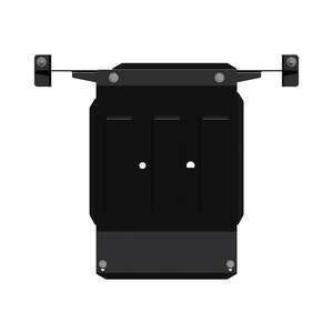 photo Защита КПП и РК - LADA 4x4 (Lada 21214 – 30 NIVA) (2016 -) г. ( арт: 27.2402-2 )