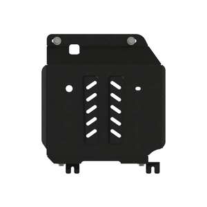 photo Защита электрического мотора (задняя) - Lynk&Co 09 hybrid (2023) г. ( арт: 62.5452 )