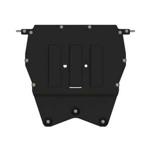 photo Защита радиатора - MAZDA MX-5 (2021-) г. ( арт: 12.5192 )