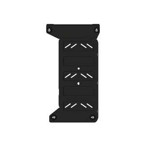 photo Защита АКПП - MAZDA MX-5 (2021-) г. ( арт: 12.5194 )