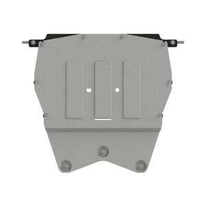 photo Защита радиатора - MAZDA MX-5 (2021-) г. ( арт: 12.5193 )