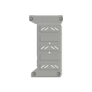 photo Защита АКПП - MAZDA MX-5 (2021-) г. ( арт: 12.5195 )