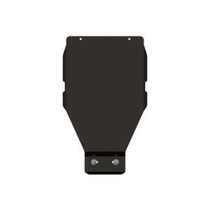 photo Защита АКПП - Mercedes-Benz E-Klasse - для 0794 (2002 - 2009) г. ( арт: 13.0795 )