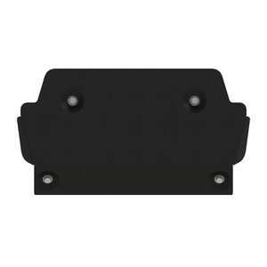 photo Защита рулевых тяг - Mercedes-Benz G-Klasse (1990 -) г. ( арт: 13.4573 )