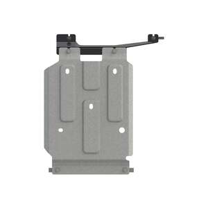 photo Защита РК - Mercedes-Benz Х-Klasse (2018 -) г. ( арт: 13.4196 )