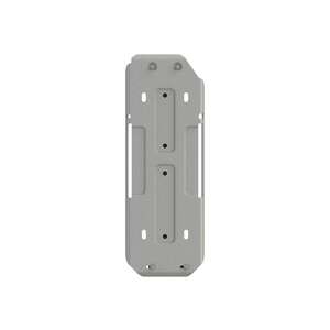 photo Защита топл. бака - MITSUBISHI L200 (Triton) (2015 -) г. ( арт: 14.4096 )