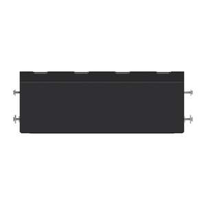 photo Защита рулевых тяг - NISSAN Patrol (2005 - 2010) г. ( арт: 15.0826 )