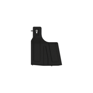 Кликните для увеличения изображения Защита ремня ГРМ моторного отсека - CHERY Tiggo 4 (2019 -) г. ( арт: 28.6143 V1 )