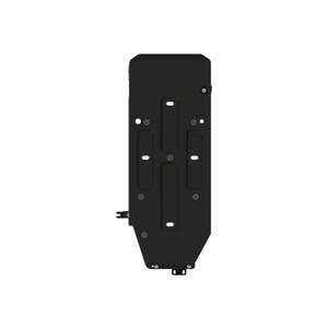 photo Защита топл. бака - OTING Paladin (2024 -) г. ( арт: 73.6281 )