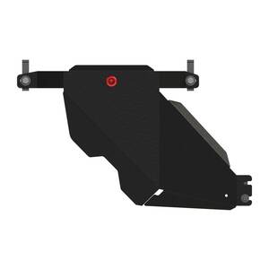 Защита Защита кислородного датчика - RENAULT Arkana (2019 -) г. ( арт: 18.4127 )