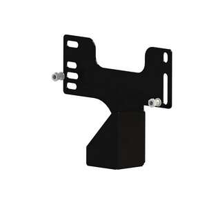 photo Защита ЭБУ - RENAULT Dokker (2012 - ) г. ( арт: 18.3653 )