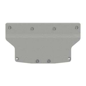 Защита рулевой рейки - ROX 01 (2024 -) г. ( арт: 74.6449 )