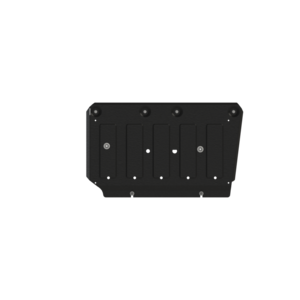Защита топл. бака - AITO M7 EVR гибрид (2024) г. ( арт: 68.6219 )
