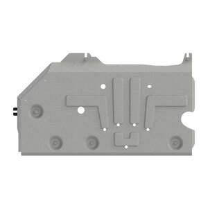 photo Защита Контур термостатирования - SERES M7 гибрид (2023 -) г. ( арт: 68.6274 )