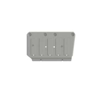 photo Защита топл. бака - AITO M7 EVR гибрид (2024) г. ( арт: 68.6220 )