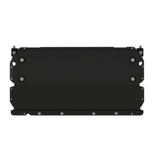 Защита картера - SRM Shineray M7 (2024 -) г. ( арт: .6417 )