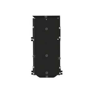 photo Защита топл. бака - SRM Shineray M7 (2024 -) г. ( арт: .6419 )