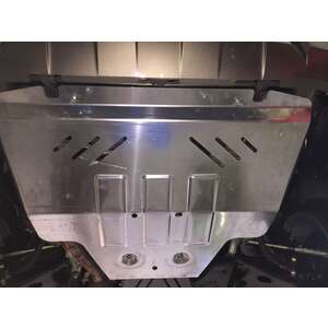 Защита картера - SUBARU Forester (2013 - 2018) г. ( арт: 22.2551 ) photo1 Интернет магазин Автоаксессуаров Защита Картера, МКПП, АКПП, РК (Шериф)