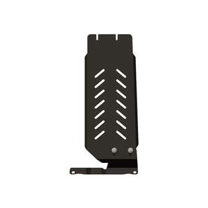 photo Защита АКПП - SUBARU Impreza (2003 - 2008) г. ( арт: 22.2290 )