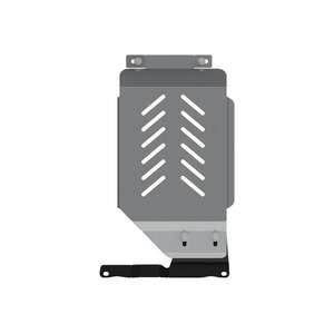 photo Защита КПП - SUBARU Impreza XV (2016 -) г. ( арт: 22.2479 )