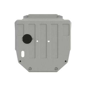 photo Защита картера и КПП - SUZUKI Ertiga (2021 -) г. ( арт: 23.5417 )