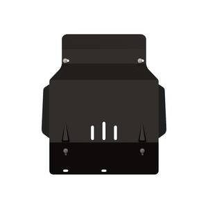 Защита картера - SUZUKI Escudo (1997 - 2005) г. ( арт: 23.0480 )