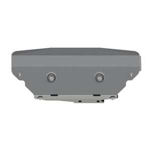 photo Защита рулевых тяг - SUZUKI Jimny (2003 - 2012) г. ( арт: 23.1756 )