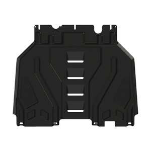 photo Защита КПП - TANK 700 Гибрид (2024-) г. ( арт: 56.6389 V2 )