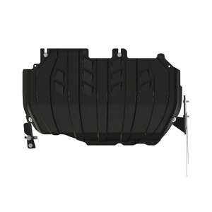 photo Защита РК - TANK 700 Гибрид (2024-) г. ( арт: 56.6391 V2 )