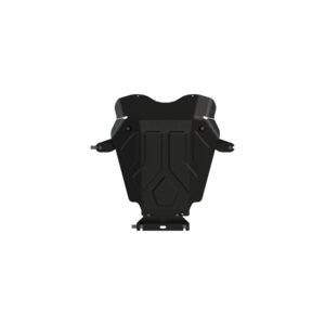 Кликните для увеличения изображения Защита редуктора - TANK 700 (2024-) г. ( арт: 56.6367 V2 )