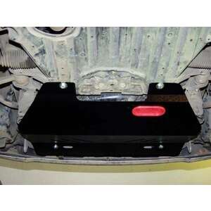 Защита картера - TOYOTA Altezza (1998 - 2005) г. ( арт: 24.0927 ) photo3 Интернет магазин Автоаксессуаров Защита Картера, МКПП, АКПП, РК (Шериф)