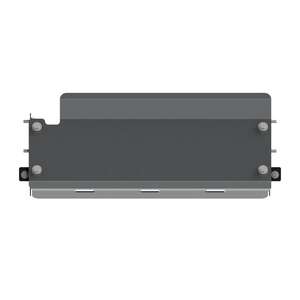 photo Защита рулевых тяг - TOYOTA Land Cruiser 76 (2012 - ) г. ( арт: 24.2560 )