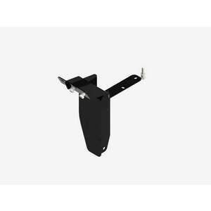 photo Защита ЭБУ - TOYOTA Land Cruiser 150 (2018 -) г. ( арт: 24.3705 )