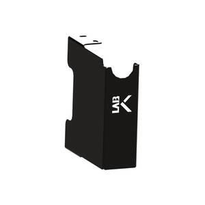 Защита ЭБУ - TOYOTA Corolla (2017 -) г. ( арт: 24.3629 )