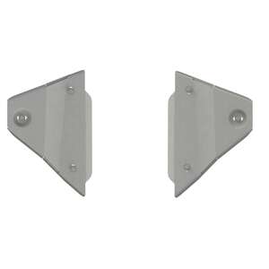 photo Защита Передней части и рычагов - TOYOTA Tacoma (2015 -) г. ( арт: 24.5091 )